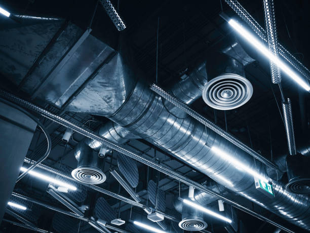 Best HVAC Financing and Leasing in Nevada, MO