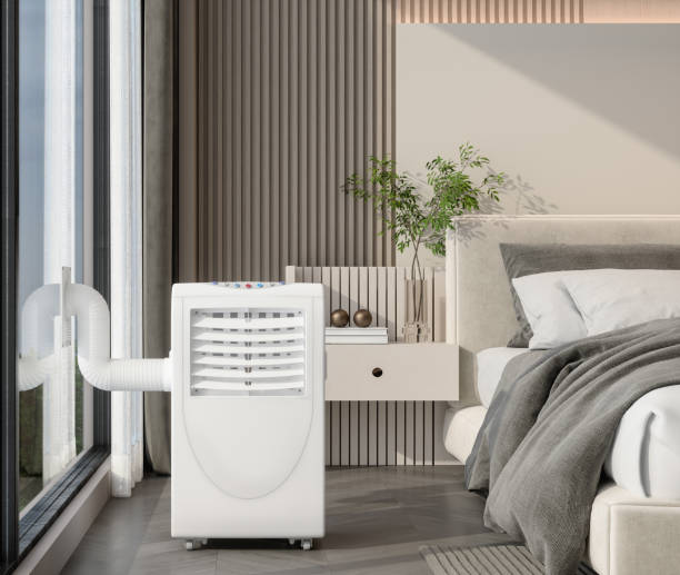 Best Geothermal HVAC Systems in Nevada, MO